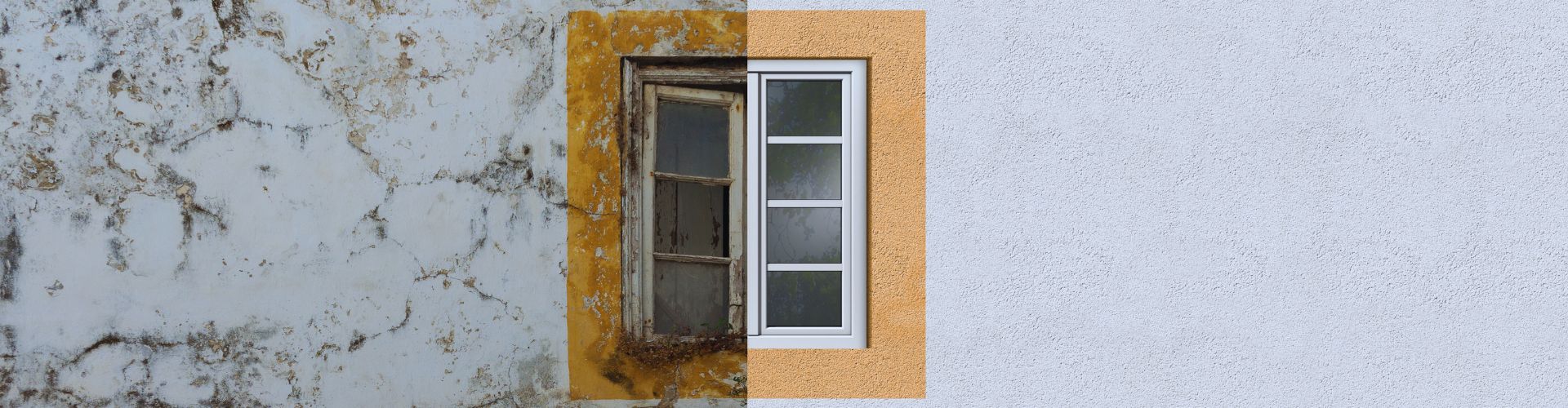 O que ponderar antes de comprar uma casa antiga?
