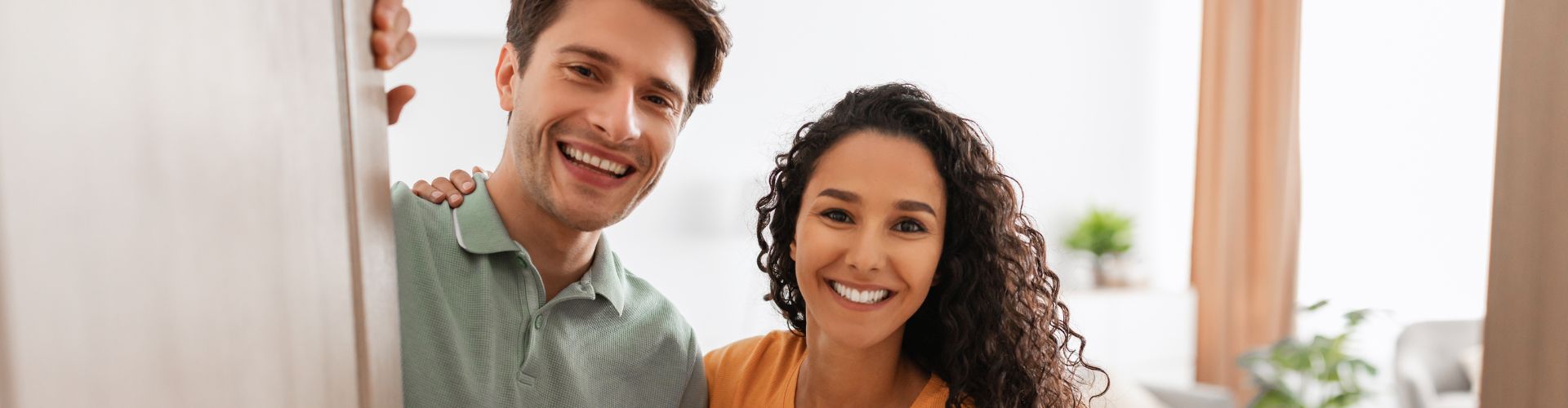 Devo comprar casa agora ou esperar por melhores condições?