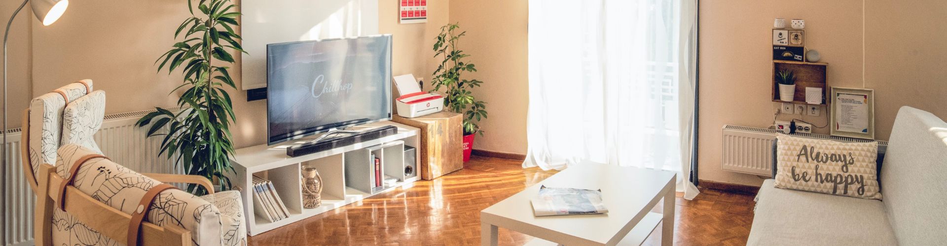 Habitação acessível: conheça as novas medidas