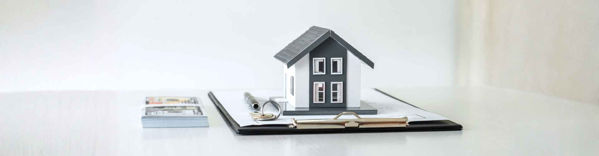 Investimento imobiliário: o que saber antes de começar