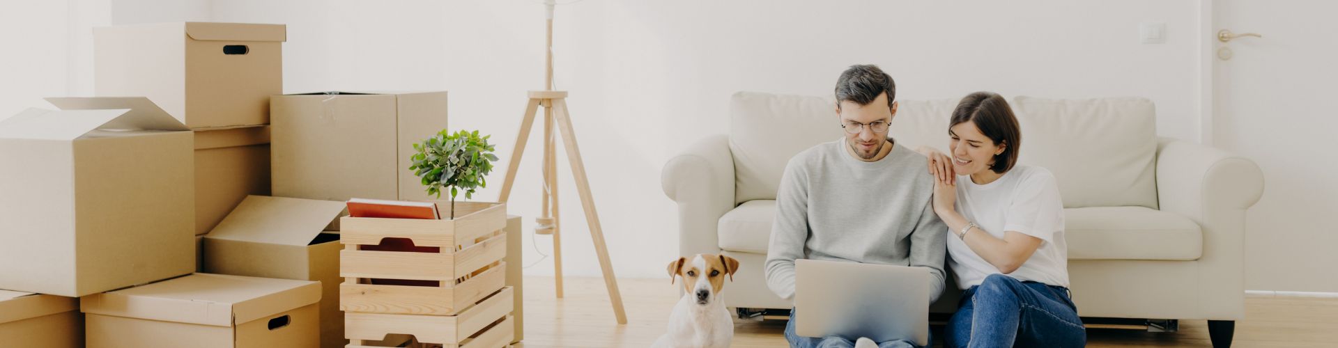 Como melhorar as hipóteses de aprovação do crédito habitação