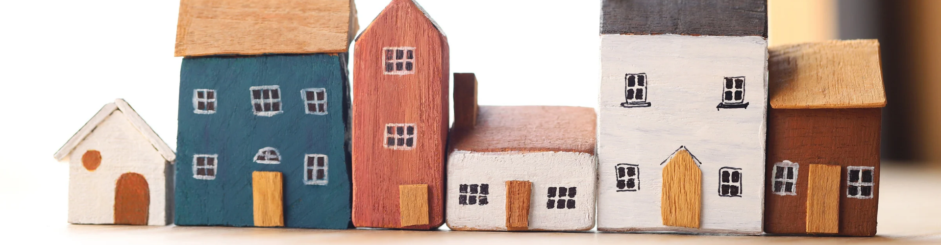 Preços da habitação sobem, diferenças regionais persistem