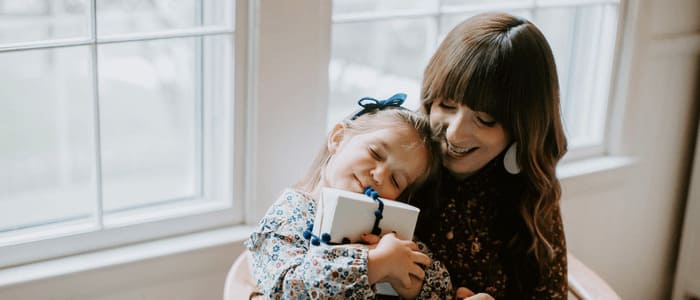 As novas medidas do crédito à habitação para apoiar as famílias