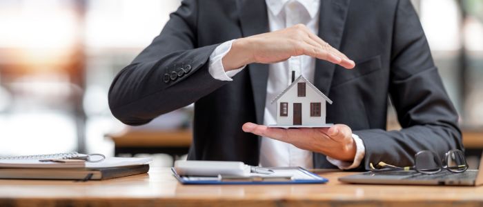 Comprar imóveis da banca: quais as vantagens?