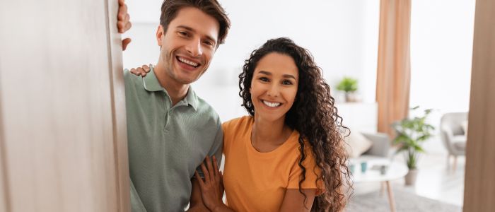 Devo comprar casa agora ou esperar por melhores condições?