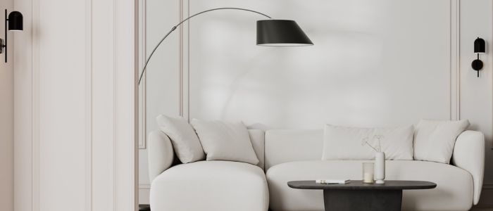 Garantia pública na habitação: vale a pena aproveitar?