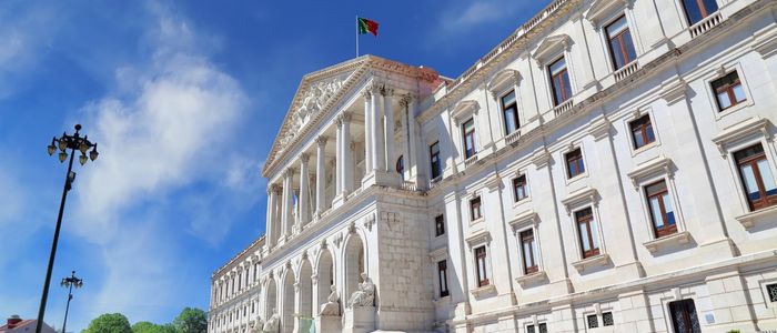 Orçamento do Estado 2026: O que vai mudar na habitação