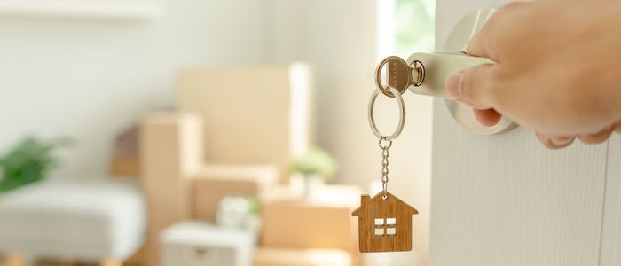 Compra de casa em 2026? Saiba o que esperar do mercado