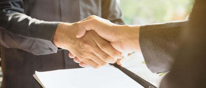 Intermediários de crédito apoiam mais de 50% dos empréstimos