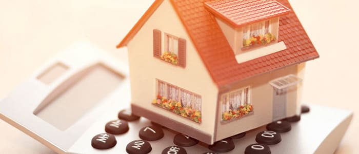 As vantagens da amortização antecipada do Crédito Habitação