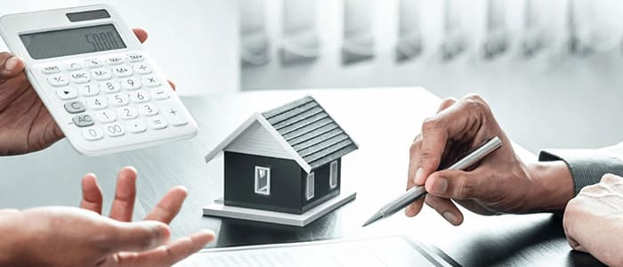 Crédito habitação: 5 passos para obter um empréstimo 