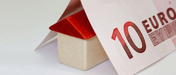Seguro multirriscos habitação: 3 coisas que tem de saber
