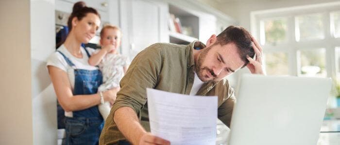 BCE e juros: 5 táticas para proteger a sua carteira