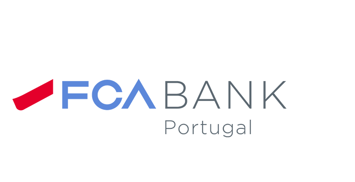 FCA BANK S.P.A. - SUCURSAL EM PORTUGAL FCA Bank